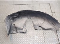  Защита арок (подкрылок) Volkswagen Passat 6 2005-2010 9339126 #1