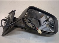  Зеркало боковое Toyota Yaris 2005-2011 9339129 #1