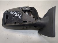  Зеркало боковое Toyota Yaris 2005-2011 9339129 #2