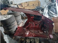  Четверть задняя Ford Escape 2020- 9339131 #4