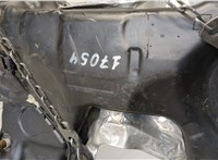  Бак топливный Audi A3 (8V) 2016-2020 9339161 #4