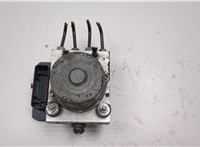 68237001AC Блок АБС, насос (ABS, ESP, ASR) Jeep Cherokee 2013- 9339163 #2