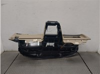  Панель передняя салона (торпедо) Volvo XC90 2006-2014 9339164 #8