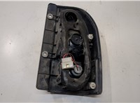  Фонарь (задний) Suzuki Grand Vitara 1997-2005 9339165 #2