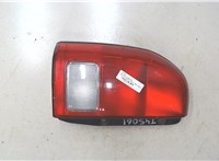  Фонарь (задний) Suzuki Grand Vitara 1997-2005 9339165 #6