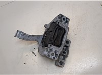  Подушка крепления двигателя Audi A3 (8V) 2016-2020 9339180 #2