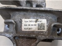  Подушка крепления двигателя Audi A3 (8V) 2016-2020 9339180 #6