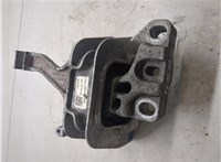 5Q0199252BK Подушка крепления двигателя Audi A3 (8V) 2012-2020 9339180 #7