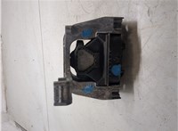 5Q0199252BK Подушка крепления двигателя Audi A3 (8V) 2012-2020 9339180 #8