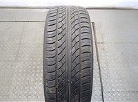  Комплект шин 235/50 R18 Lexus LS460 2006-2012 9339183 #2