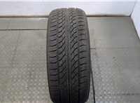  Комплект шин 235/50 R18 Lexus LS460 2006-2012 9339183 #1