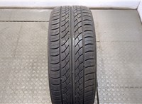  Комплект шин 235/50 R18 Lexus LS460 2006-2012 9339183 #3