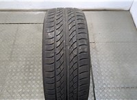  Комплект шин 235/50 R18 Lexus LS460 2006-2012 9339183 #4