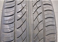  Комплект шин 235/50 R18 Lexus LS460 2006-2012 9339183 #6