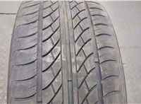  Комплект шин 235/50 R18 Lexus LS460 2006-2012 9339183 #5