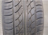  Комплект шин 235/50 R18 Lexus LS460 2006-2012 9339183 #7