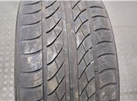  Комплект шин 235/50 R18 Lexus LS460 2006-2012 9339183 #8