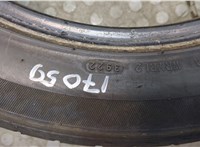  Комплект шин 235/50 R18 Lexus LS460 2006-2012 9339183 #16