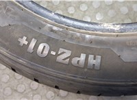  Комплект шин 235/50 R18 Lexus LS460 2006-2012 9339183 #17