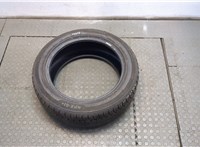  Комплект шин 235/50 R18 Lexus LS460 2006-2012 9339183 #26