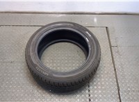  Комплект шин 235/50 R18 Lexus LS460 2006-2012 9339183 #27