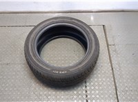  Комплект шин 235/50 R18 Lexus LS460 2006-2012 9339183 #30