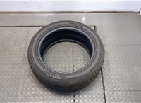  Комплект шин 235/50 R18 Lexus LS460 2006-2012 9339183 #32