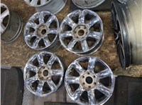 403007S511, 40700CK001 Комплект литых дисков Infiniti QX56 2004-2010 9339188 #10