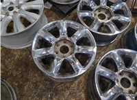 403007S511, 40700CK001 Комплект литых дисков Infiniti QX56 2004-2010 9339188 #11