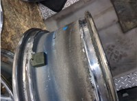 403007S511, 40700CK001 Комплект литых дисков Infiniti QX56 2004-2010 9339188 #12