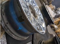 403007S511, 40700CK001 Комплект литых дисков Infiniti QX56 2004-2010 9339188 #14