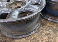 403007S511, 40700CK001 Комплект литых дисков Infiniti QX56 2004-2010 9339188 #19
