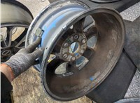 403007S511, 40700CK001 Комплект литых дисков Infiniti QX56 2004-2010 9339188 #20