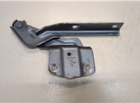  Петля капота Volkswagen Jetta 6 2010-2015 9339200 #1