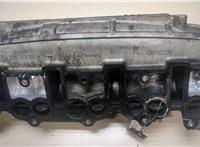 03g129713h Коллектор впускной Audi A6 (C6) 2005-2011 9339201 #3