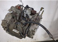  КПП - вариатор Honda Jazz 2002-2008 9339229 #4