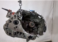  КПП 5-ст.мех. (МКПП) Renault Megane 2 2002-2009 9339240 #1