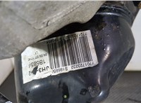  КПП 5-ст.мех. (МКПП) Renault Megane 2 2002-2009 9339240 #3