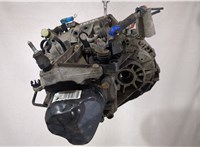  КПП 5-ст.мех. (МКПП) Renault Megane 2 2002-2009 9339240 #4