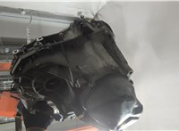  КПП 5-ст.мех. (МКПП) Renault Megane 2 2002-2009 9339240 #6