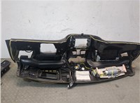 65839191569 Панель передняя салона (торпедо) BMW X6 E71 2007-2014 9339259 #4