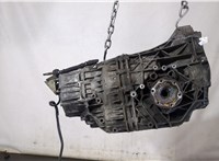  КПП - вариатор Audi A4 (B6) 2000-2004 9339283 #1