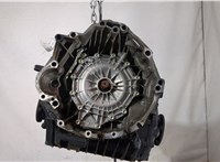  КПП - вариатор Audi A4 (B6) 2000-2004 9339283 #2