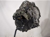  КПП - вариатор Audi A4 (B6) 2000-2004 9339283 #4