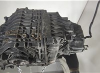  КПП - вариатор Audi A4 (B6) 2000-2004 9339283 #5