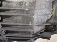  КПП - вариатор Audi A4 (B6) 2000-2004 9339283 #6