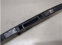  Подсветка номера BMW X5 E53 2000-2007 9339290 #2