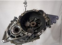  КПП 6-ст.мех 4х4 (МКПП) Hyundai Tucson 1 2004-2009 9339303 #1