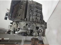  КПП - робот Audi A3 (8P) 2008-2013 9339313 #2