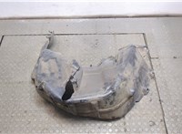 68287935AD Защита арок (подкрылок) Jeep Cherokee 2013- 9339316 #2